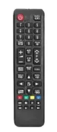 pilot-do-samsung-ue32k5672-ue32k5600