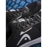 revolt-court-5-0-kod-producenta-274526bkwh-marka-head