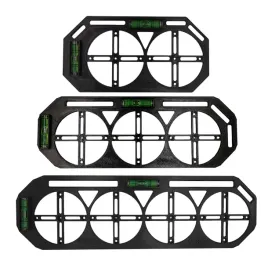 szablon-wzornik-do-wymiarowania-puszek-gniazdek-elektrycznych-zestaw-3-szt