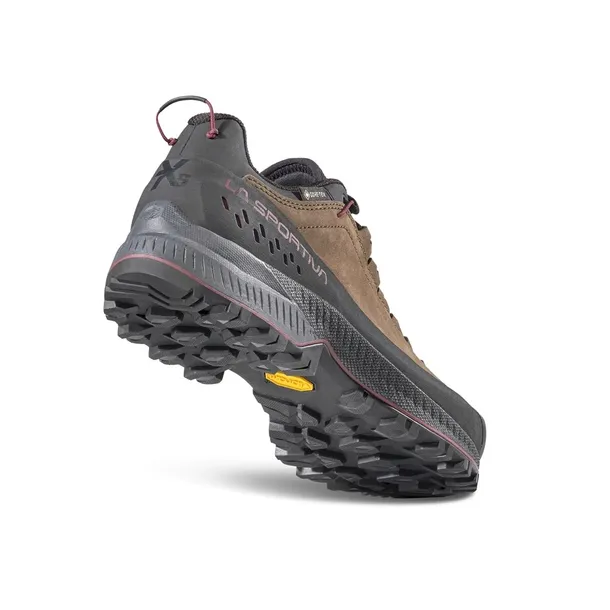 zfhs106n07r25-kod-producenta-zfhs106n07r25-marka-la-sportiva