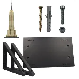uchwyt-na-sciane-mocowanie-scienne-do-lego-empire-state-building-21046