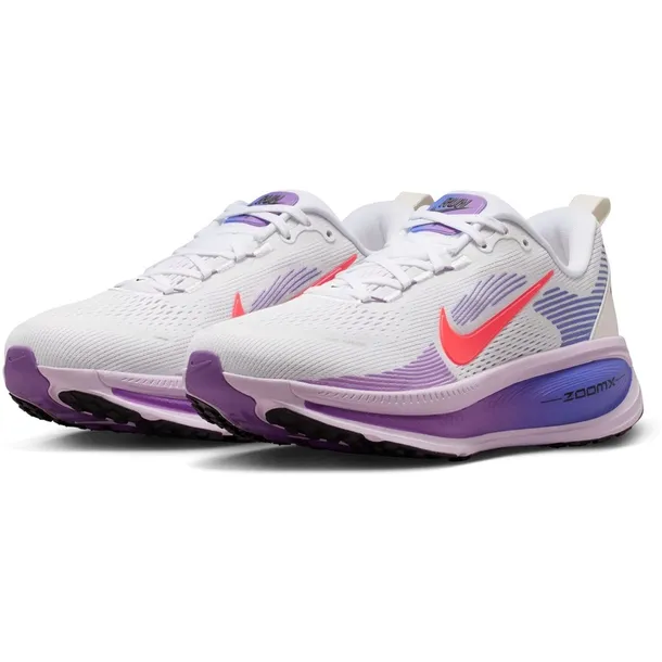 vomero-18-marka-nike-rozmiar-39