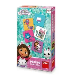 memory-memo-koci-domek-gabi-48el