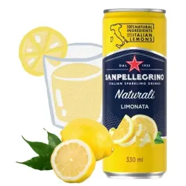napoj-san-pellegrino-limonata-gazowany-wloski-bezalkoholowy-cytryna-330ml