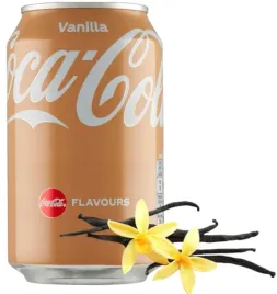 napoj-gazowany-coca-cola-w-puszce-puszka-orzezwiajacy-waniliowy-330ml