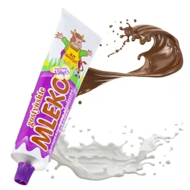 gostyn-mleko-zageszczone-z-kakao-w-tubie-kultowy-klasyczny-smak-150-g