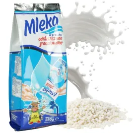 gostyn-mleko-granulowane-odtluszczone-idealne-do-kawy-uniwersalne-250-g