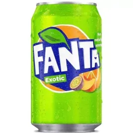 napoj-gazowany-w-puszce-fanta-exotic-orzezwiajacy-owoce-egzotyczne-330ml
