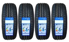 195-65-r15-nowe-oryginalne-opony-letnie-4szt