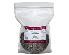 zywokost-lekarski-korzen-1kg-equiherbs-wspomaga-regeneracje-sciegien