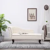 szezlong-chesterfield-kremowy-168x58x77-cm-stan-nowy