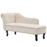 szezlong-chesterfield-kremowy-168x58x77-cm-wielkosc-brak-informacji