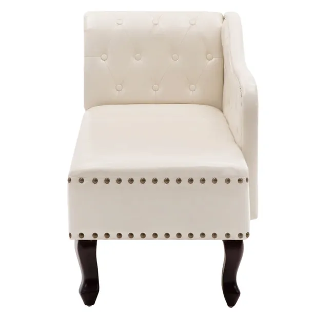 szezlong-chesterfield-kremowy-168x58x77-cm-kolor-obicia-odcienie-bezu