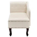 szezlong-chesterfield-kremowy-168x58x77-cm-kolor-obicia-odcienie-bezu