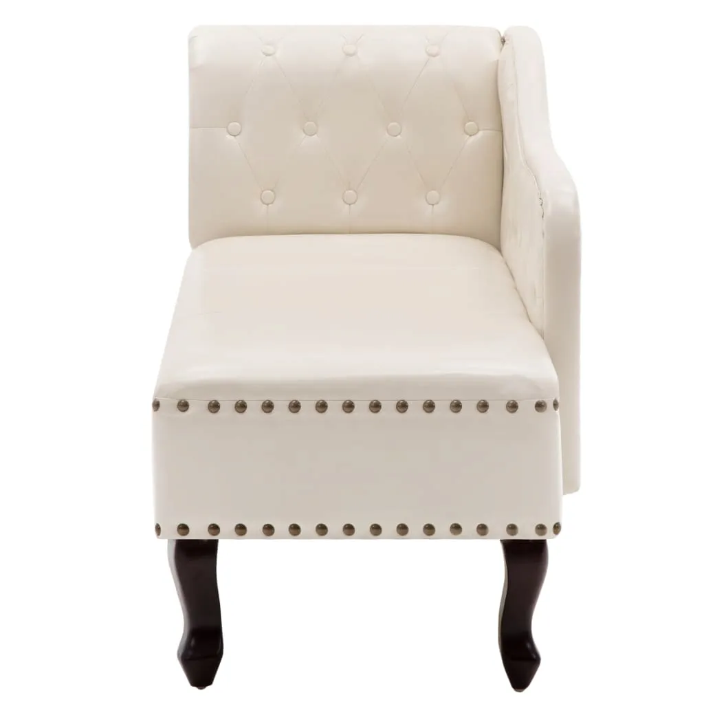 szezlong-chesterfield-kremowy-168x58x77-cm