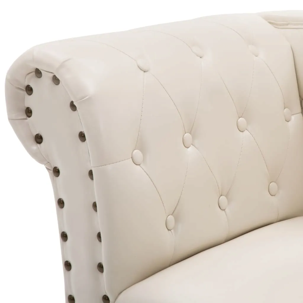 szezlong-chesterfield-kremowy-168x58x77-cm-stan-nowy