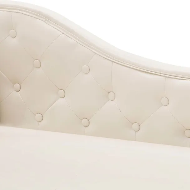 szezlong-chesterfield-kremowy-168x58x77-cm-powierzchnia-spania-dlugosc-cm-161-170-cm