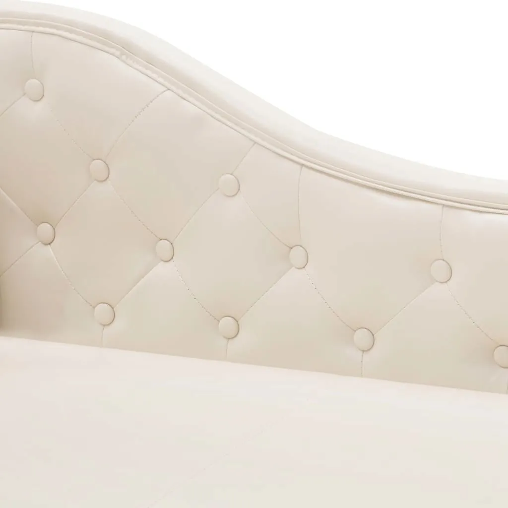 szezlong-chesterfield-kremowy-168x58x77-cm