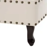 szezlong-chesterfield-kremowy-168x58x77-cm-powierzchnia-spania-szerokosc-cm-161-170-cm