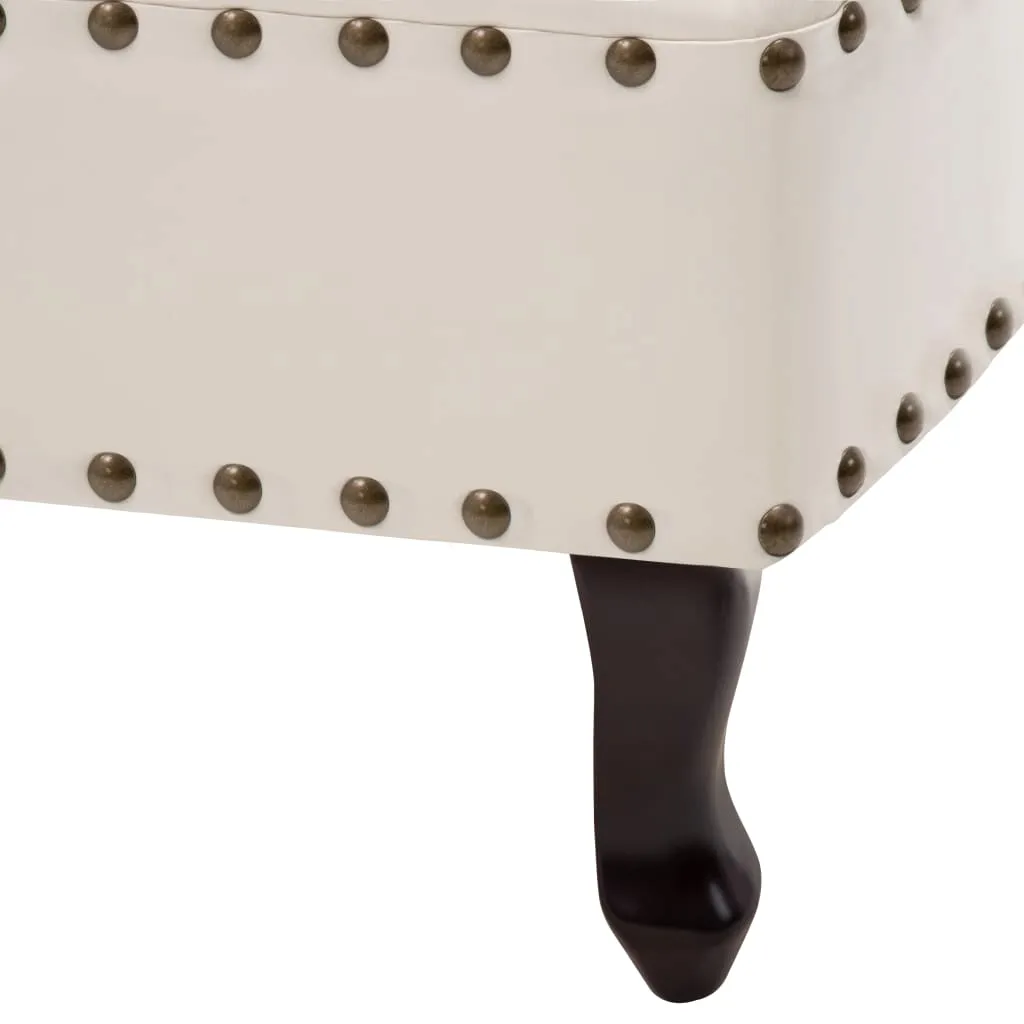 szezlong-chesterfield-kremowy-168x58x77-cm-stan-nowy