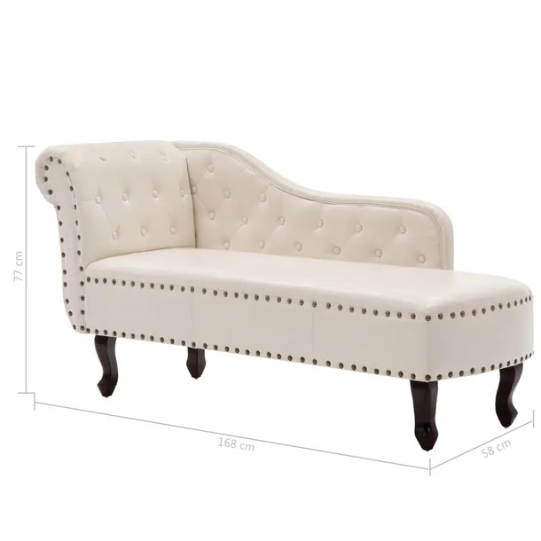 szezlong-chesterfield-kremowy-168x58x77-cm-szerokosc-mebla-168-cm