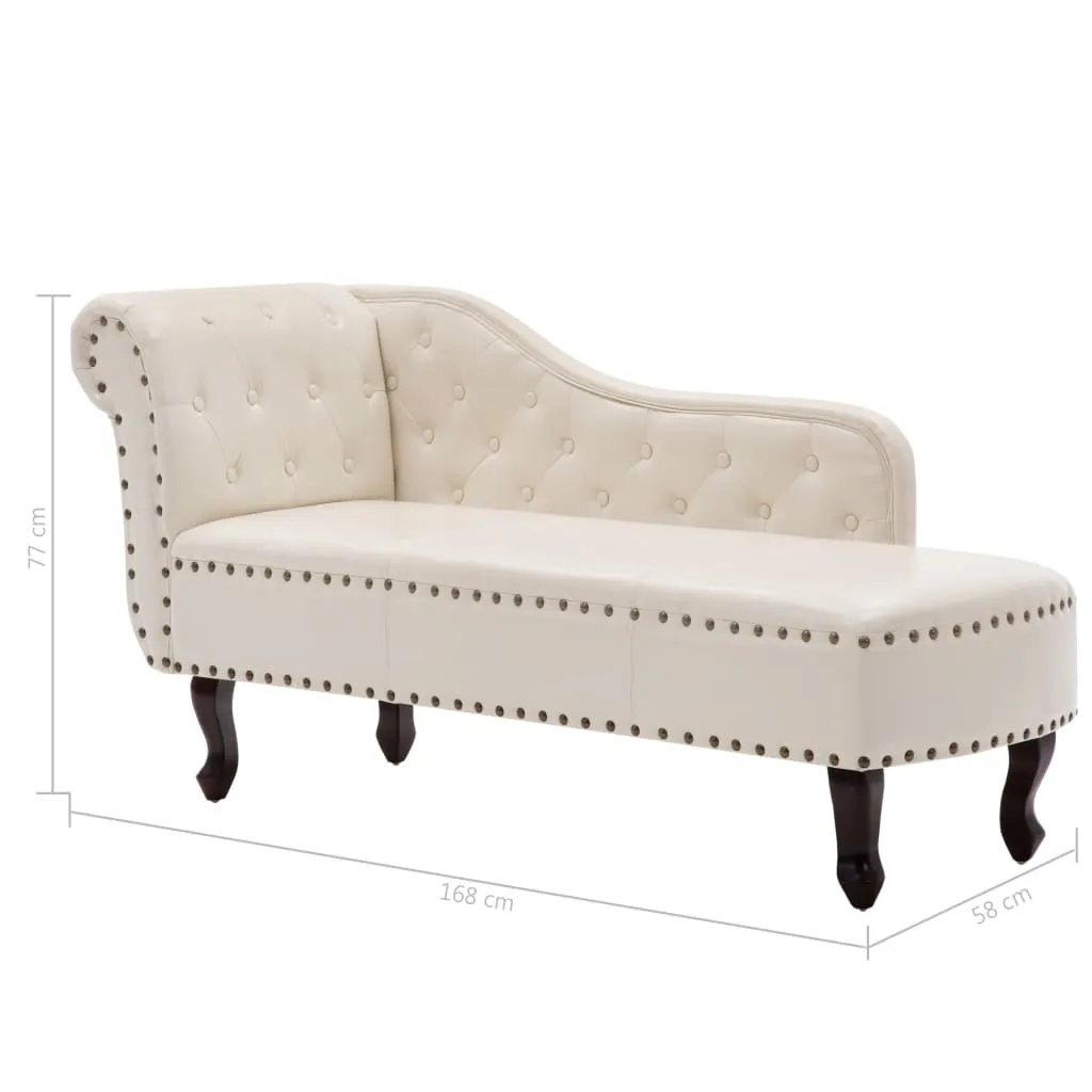 szezlong-chesterfield-kremowy-168x58x77-cm