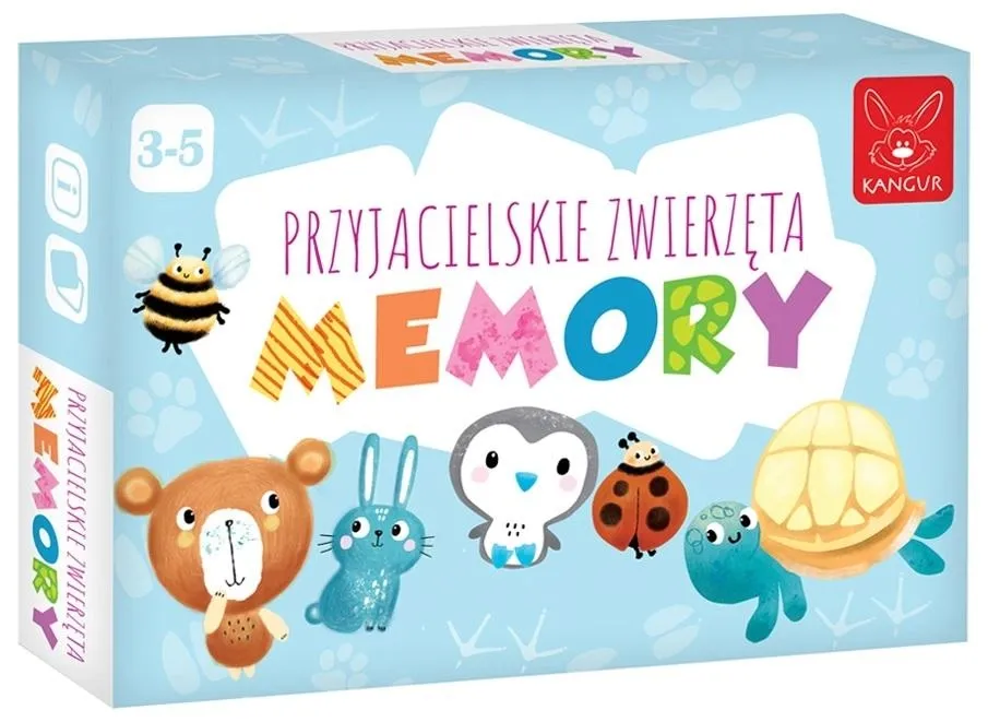 Grafika w opisie produktu