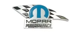 emblemat-logo-znaczek-mopar-do-dodge-jeep-chrysler-nowy-metalowy
