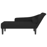 szezlong-elegance-czarny-141x555x665-cm-wielkosc-brak-informacji