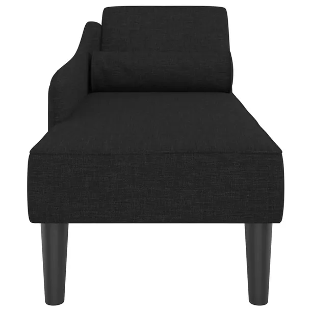 szezlong-elegance-czarny-141x555x665-cm-kolor-obicia-czarny