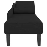 szezlong-elegance-czarny-141x555x665-cm-kolor-obicia-czarny