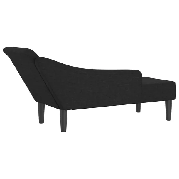 szezlong-elegance-czarny-141x555x665-cm-material-obicia-skora-sztuczna