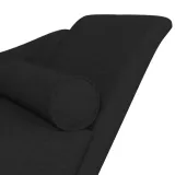 szezlong-elegance-czarny-141x555x665-cm-powierzchnia-spania-dlugosc-cm-do-150-cm