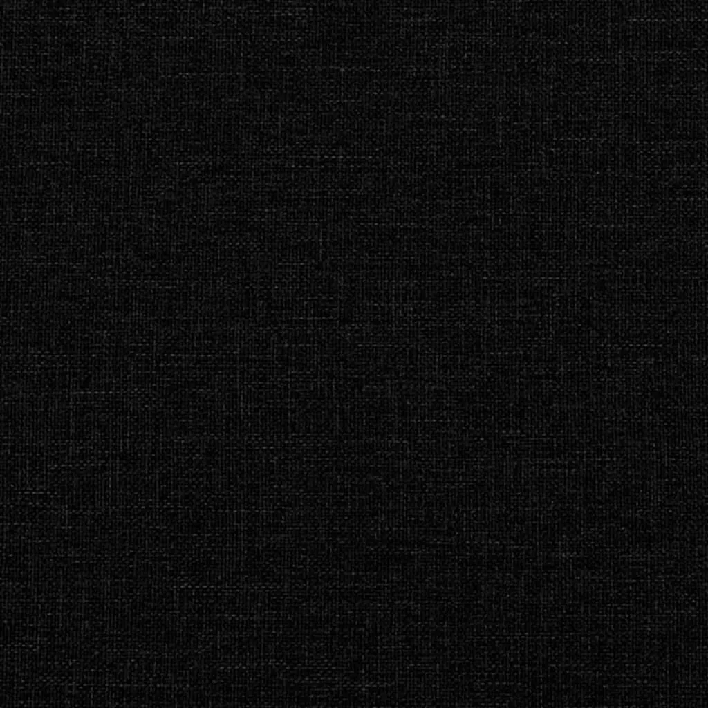 szezlong-elegance-czarny-141x555x665-cm-stan-nowy