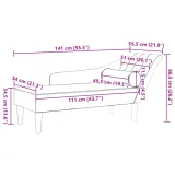 szezlong-elegance-czarny-141x555x665-cm-szerokosc-mebla-111-cm