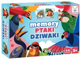 memory-ptaki-dziwaki