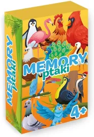 memory-ptaki-mini
