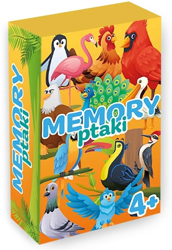 memory-ptaki-mini