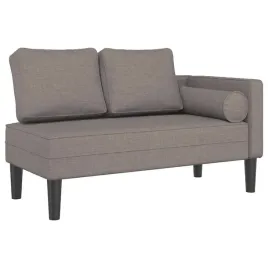 szezlong-lounge-comfort-taupe-1165x62x575-cm