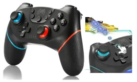 kontroler-pro-pad-do-nintendo-switch-switch-2-oled-turbo-wibracje-gamepad