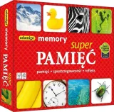 memory-super-pamiec