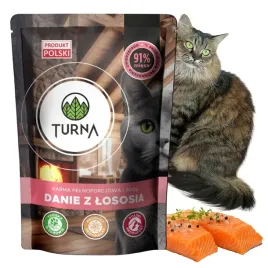 turna-karma-mokra-dla-kota-z-lososiem-pelnoporcjowa-saszetka-danie-300g