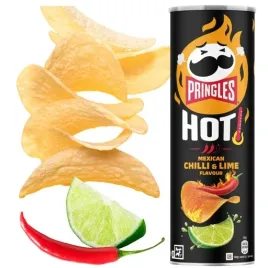chipsy-ziemniaczane-pringles-mexican-chili-and-lime-pikantne-w-tubie-165g