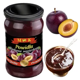 mk-dzem-powidla-sliwkowe-wegierkowe-naturalne-przetwory-owocowe-350-g