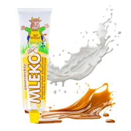 gostyn-mleko-zageszczone-karmelowe-w-tubie-kultowa-klasyka-smaku-150g