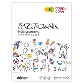 blok-rysunkowy-bazgrownik-a4-100k-happy-color