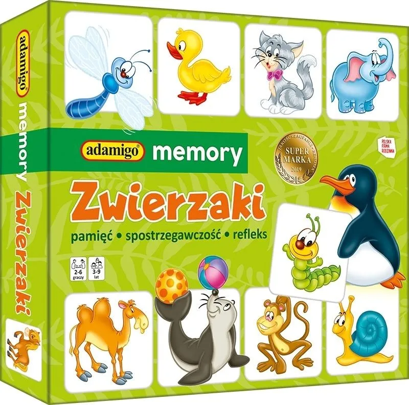 Grafika w opisie produktu