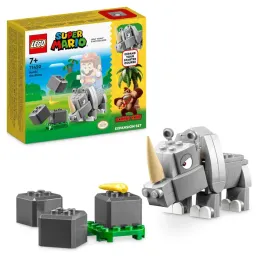 lego-super-mario-71420-nosorozec-rambi-zestaw-rozszerzajacy