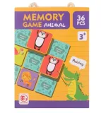 memory-zwierzeta