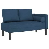 szezlong-saphire-niebieski-1165x62x575-cm
